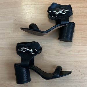 Rebecca Minkoff Shoes